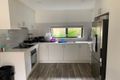 Property photo of 26 Brain Avenue Lurnea NSW 2170