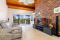 Property photo of 33 Bay Road Arcadia NSW 2159