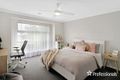 Property photo of 77 Strickland Drive Boorooma NSW 2650