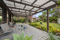 Property photo of 30 Green Lea Crescent Coffs Harbour NSW 2450