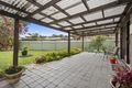 Property photo of 30 Green Lea Crescent Coffs Harbour NSW 2450