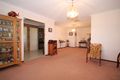 Property photo of 39 Turnberry Way Pelican Point WA 6230