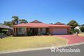 Property photo of 39 Turnberry Way Pelican Point WA 6230