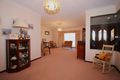 Property photo of 39 Turnberry Way Pelican Point WA 6230