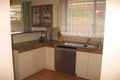 Property photo of 14 Booloo Street Para Hills West SA 5096