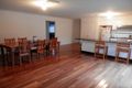 Property photo of 6 Captains Cove Tea Gardens NSW 2324