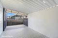 Property photo of 1/554 Gan Gan Road One Mile NSW 2316