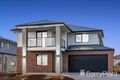 Property photo of 51 Brownhill Ridge Wandana Heights VIC 3216