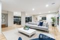 Property photo of 51 Brownhill Ridge Wandana Heights VIC 3216