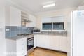 Property photo of 1/554 Gan Gan Road One Mile NSW 2316
