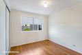 Property photo of 1/554 Gan Gan Road One Mile NSW 2316