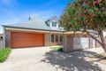 Property photo of 1A Second Avenue Klemzig SA 5087