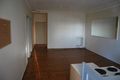 Property photo of 31 Waples Road Unanderra NSW 2526