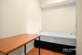 Property photo of 907/488 Swanston Street Carlton VIC 3053