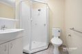 Property photo of 907/488 Swanston Street Carlton VIC 3053