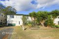 Property photo of 20 Cross Street Raceview QLD 4305