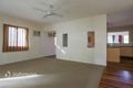 Property photo of 20 Cross Street Raceview QLD 4305
