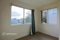 Property photo of 20 Cross Street Raceview QLD 4305