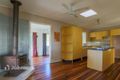 Property photo of 20 Cross Street Raceview QLD 4305