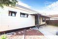 Property photo of 2/81 Harold Road Springvale South VIC 3172