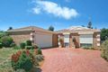 Property photo of 42 Edgecombe Way Roxburgh Park VIC 3064