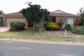 Property photo of 19 Briardale Drive Werribee VIC 3030