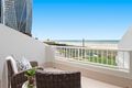 Property photo of 4/60 Old Burleigh Road Surfers Paradise QLD 4217