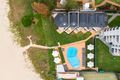 Property photo of 4/60 Old Burleigh Road Surfers Paradise QLD 4217