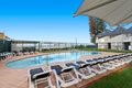 Property photo of 4/60 Old Burleigh Road Surfers Paradise QLD 4217