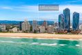Property photo of 4/60 Old Burleigh Road Surfers Paradise QLD 4217