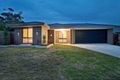 Property photo of 25 Orchard Grove Tyabb VIC 3913