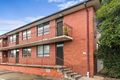 Property photo of 12/46 Mitchell Street Northcote VIC 3070