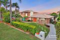 Property photo of 8 Googie Crescent Eight Mile Plains QLD 4113