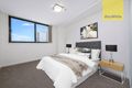 Property photo of 902/6-10 Charles Street Parramatta NSW 2150