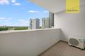 Property photo of 902/6-10 Charles Street Parramatta NSW 2150