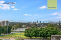 Property photo of 902/6-10 Charles Street Parramatta NSW 2150