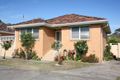 Property photo of 5/27 Patterson Road Bentleigh VIC 3204