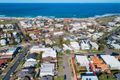 Property photo of 2 Pell Street Merewether NSW 2291