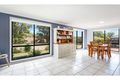 Property photo of 4 Andrew Close Bensville NSW 2251