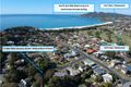 Property photo of 9 Lake Vista Crescent Forster NSW 2428