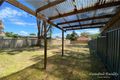Property photo of 9 Lake Vista Crescent Forster NSW 2428