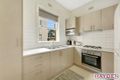 Property photo of 44/32 Queens Road Melbourne VIC 3004