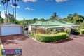 Property photo of 39-41 Hermitage Place Morayfield QLD 4506