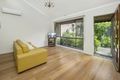 Property photo of 14/57 Queens Parade Newport NSW 2106