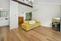 Property photo of 14/57 Queens Parade Newport NSW 2106