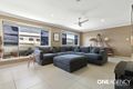 Property photo of 35 Lancaster Circuit Urraween QLD 4655