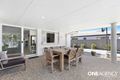 Property photo of 35 Lancaster Circuit Urraween QLD 4655