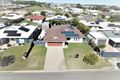 Property photo of 35 Lancaster Circuit Urraween QLD 4655