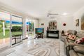 Property photo of 5 Navigators Way Tweed Heads NSW 2485
