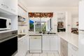 Property photo of 5 Navigators Way Tweed Heads NSW 2485
